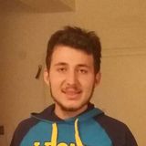 Ico from Misano Adriatico | Man | 31 years old | Scorpio