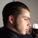 Adrien from Blegny | Man | 28 years old | Scorpio