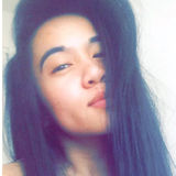 Rachel from Reno | Woman | 29 years old | Gemini