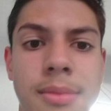 Felipe from Guarapuava | Man | 25 years old | Aquarius