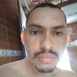 Wwwjulianasano from Aroeiras | Man | 34 years old | Capricorn