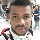 Anthony from Sao Fidelis | Man | 33 years old | Pisces