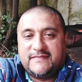 Cartespinegm from Concepcion | Man | 53 years old | Libra