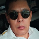 Mmmestofad7V from Flores | Man | 49 years old | Capricorn