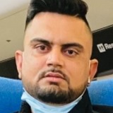 Lovejot29Q from Fresno | Man | 31 years old | Capricorn