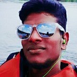 Mohankumar from Prague | Man | 30 years old | Sagittarius