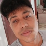 Edimarfi84R from Posto Fiscal Rolim de Moura | Man | 27 years old | Virgo