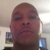 Drcut from Mabank | Man | 52 years old | Taurus