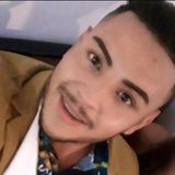 Elias from Lagos de Moreno | Man | 34 years old | Capricorn
