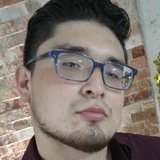 Francofrancotn from Ciudad Obregon | Man | 25 years old | Libra