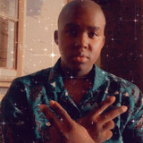 Lonwabonavad8M from Yorkton | Man | 28 years old | Gemini