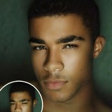 Saebegregor72 from Nossa Senhora da Gloria | Man | 22 years old | Sagittarius