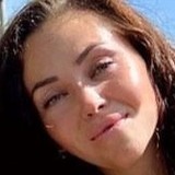 Ally from Boston | Woman | 38 years old | Pisces