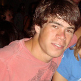 Frits from Utrecht | Man | 39 years old | Libra