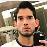 Manolo from Nuevo Mexico | Man | 34 years old | Leo