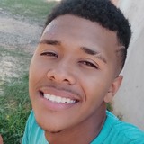 Luizdubar1Ay from Leme | Man | 25 years old | Sagittarius