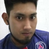 Emi from Simojovel de Allende | Man | 28 years old | Capricorn
