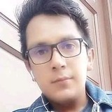Joseantoniorxb from Sucre | Man | 34 years old | Pisces