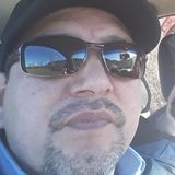 Leonardo from Los Angeles | Man | 51 years old | Capricorn