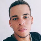 Timóteo from Alpinopolis | Man | 26 years old | Aquarius
