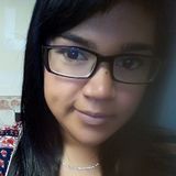 Victoria from Juarez | Woman | 32 years old | Taurus