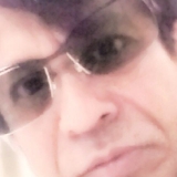 Jimmy from Kawasaki | Woman | 54 years old | Leo