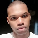 Moussa from Paris | Man | 33 years old | Aquarius
