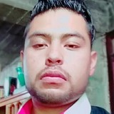 Lalogonzalezol from Tepotzotlan | Man | 33 years old | Capricorn