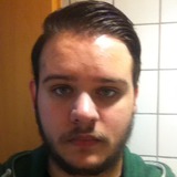 Stullee from Schifflange | Man | 33 years old | Taurus