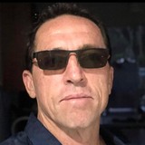 Adarenuk from Mitchelton | Man | 56 years old | Gemini