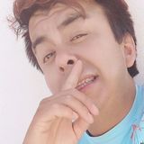 Adrianpato from Apan | Man | 28 years old | Cancer