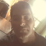Arielrobep6 from Olavarria | Man | 40 years old | Gemini