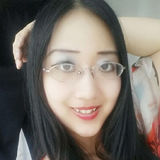Aimee from Ottawa | Woman | 28 years old | Aquarius