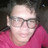 Gleidisonsampc from Cameta | Man | 23 years old | Libra
