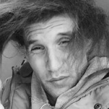 Taranka8K7 from Prague | Man | 34 years old | Scorpio