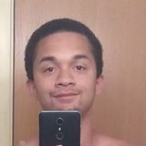 Justinchap from Spokane | Man | 30 years old | Cancer