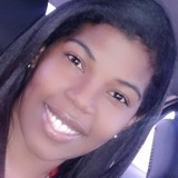 Yari from Panama | Woman | 32 years old | Virgo
