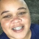 Santana from Vassouras | Woman | 35 years old | Leo