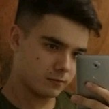 Maxii22 from Tucumán | Man | 27 years old | Capricorn