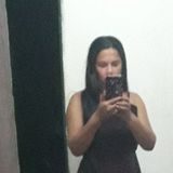 Nil from Bastos | Woman | 47 years old | Aries