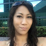 Karen from Colorado Springs | Woman | 44 years old | Libra