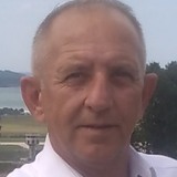 Velicanefemx1 from Izmir | Man | 56 years old | Sagittarius