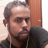 Yakonii from Innsbruck | Man | 42 years old | Taurus