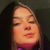 Aheloa4Qm from Sao Paulo | Woman | 29 years old | Gemini