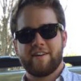 Benjamin from Pittsford | Man | 33 years old | Taurus