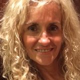Nil from Caballito | Woman | 60 years old | Leo