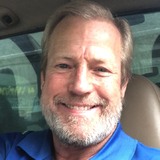 Somefunie0 from Fletcher | Man | 61 years old | Virgo
