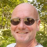 Danal from Rebstein | Man | 56 years old | Aquarius