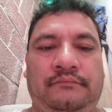 Chino from San Luis Potosi | Man | 51 years old | Taurus
