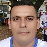 Yeicuellargo4V from Florencia | Man | 48 years old | Pisces